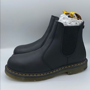 doc martens fellside